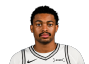 Keldon Johnson