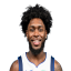 Jordan Walker