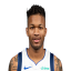 Dexter Dennis