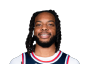 Darius Garland