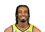 Aaron Nesmith
