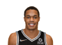 Robert Woodard II