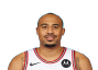 Talen Horton-Tucker