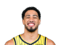 Tyrese Haliburton
