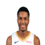 Tevian Jones