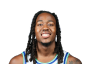 Ayo Dosunmu
