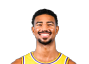 Quentin Grimes