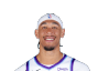 Jaxson Hayes