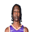 Bol Bol