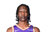 Bol Bol