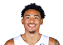 Jared Rhoden