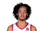 CJ Elleby
