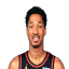 Aaron Wiggins