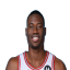 Jalen Smith