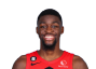 Gabe Brown