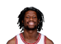 Daniel Oturu