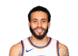 Duane Washington Jr.