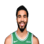 Ron Harper Jr.