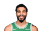 Ron Harper Jr.