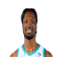Nate Mensah