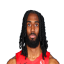 Javon Freeman-Liberty