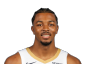 Trey Murphy III