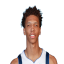 Kessler Edwards