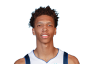 Kessler Edwards