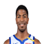 Nate Williams