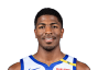 Nate Williams