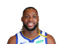 Charles Bassey