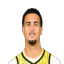 Jalen Slawson