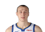 Alen Smailagic