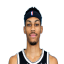 Darius Bazley