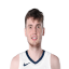 Matt Hurt