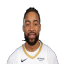 Trendon Watford