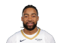 Trendon Watford