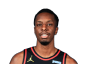 Onyeka Okongwu