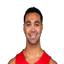 Trayce Jackson-Davis