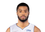 Cassius Stanley