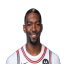 Patrick Williams