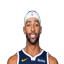 Zeke Nnaji