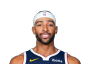 Zeke Nnaji