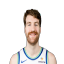 Drew Timme