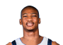 Kai Jones