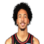 Jalen Wilson