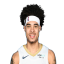 Lester Quinones
