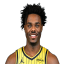 Kobe Brown
