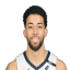 Scotty Pippen Jr.