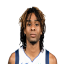 Greg Brown III